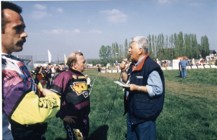 199505 MC Euenheim (8).jpg